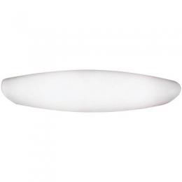 Настенный светильник Arte Lamp Tablet  - 3